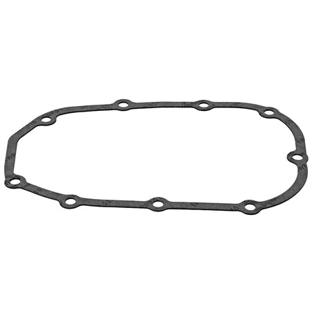 Elring VW GASKET SOFT MATERIAL 432.36